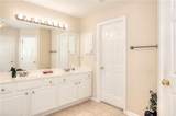 2010 Hickory Station Circle - Photo 22