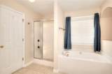 2010 Hickory Station Circle - Photo 23