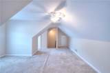 2010 Hickory Station Circle - Photo 24