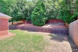 2010 Hickory Station Circle - Photo 25