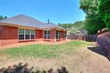 2010 Hickory Station Circle - Photo 26