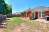 2010 Hickory Station Circle - Photo 27