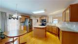 2010 Hickory Station Circle - Photo 4