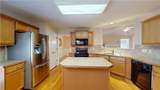 2010 Hickory Station Circle - Photo 6
