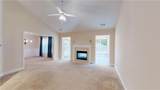 2010 Hickory Station Circle - Photo 7
