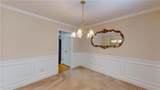 2010 Hickory Station Circle - Photo 9