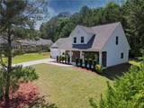 202 Glenview Trail - Photo 1
