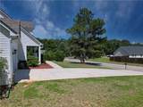202 Glenview Trail - Photo 10