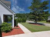 202 Glenview Trail - Photo 11
