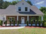 202 Glenview Trail - Photo 13
