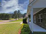 202 Glenview Trail - Photo 14
