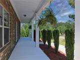202 Glenview Trail - Photo 16