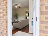 202 Glenview Trail - Photo 17