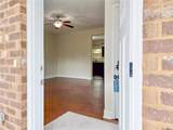 202 Glenview Trail - Photo 18