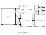 202 Glenview Trail - Photo 19
