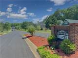 202 Glenview Trail - Photo 2