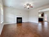 202 Glenview Trail - Photo 22