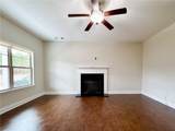 202 Glenview Trail - Photo 24