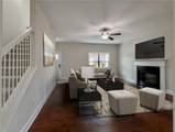 202 Glenview Trail - Photo 25