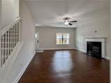 202 Glenview Trail - Photo 26