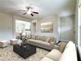 202 Glenview Trail - Photo 27
