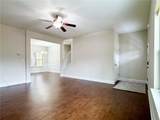 202 Glenview Trail - Photo 28