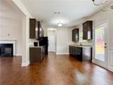 202 Glenview Trail - Photo 30