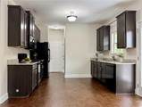 202 Glenview Trail - Photo 31