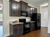 202 Glenview Trail - Photo 33