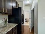 202 Glenview Trail - Photo 34
