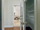 202 Glenview Trail - Photo 35