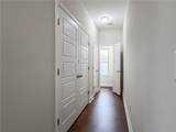 202 Glenview Trail - Photo 37