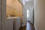 202 Glenview Trail - Photo 38
