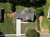 202 Glenview Trail - Photo 4