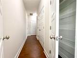 202 Glenview Trail - Photo 40