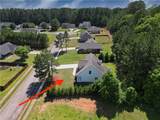 202 Glenview Trail - Photo 6