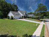 202 Glenview Trail - Photo 7