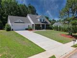 202 Glenview Trail - Photo 8