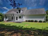202 Glenview Trail - Photo 91
