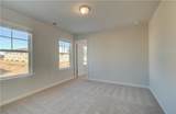 2485 Dixon Place - Photo 17