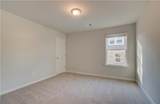 2485 Dixon Place - Photo 18