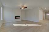 2485 Dixon Place - Photo 6
