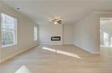 2485 Dixon Place - Photo 7