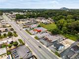 4065 Lawrenceville Highway - Photo 30