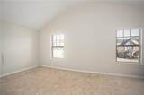 2521 Livingston Court - Photo 32