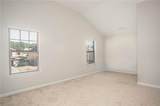 2521 Livingston Court - Photo 33