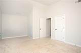 2521 Livingston Court - Photo 34