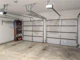 2521 Livingston Court - Photo 36