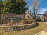 2521 Livingston Court - Photo 39