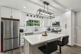 735 Poplar Road - Photo 17